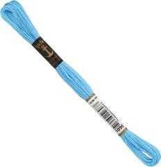 Предиво за вез Anchor Stranded Cotton 01090 8 m Предиво за вез