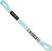 Stickgarn Anchor Stranded Cotton 01092 8 m Stickgarn