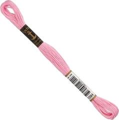 Предиво за вез Anchor Stranded Cotton 01094 8 m Предиво за вез