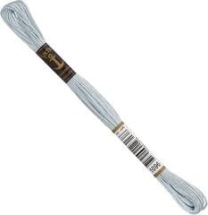 Preja za vezenje Anchor Stranded Cotton 01096 8 m Preja za vezenje