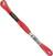 Stickgarn Anchor Stranded Cotton 01203 8 m Stickgarn