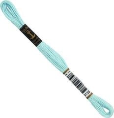 Vyšívací příze Anchor Stranded Cotton 09159 8 m Vyšívací příze