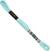 Stickgarn Anchor Stranded Cotton 09159 8 m Stickgarn