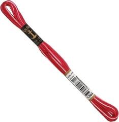 Przędza do haftu Anchor Stranded Cotton 01204 8 m Przędza do haftu