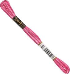 Embroidery Yarn Anchor Stranded Cotton 01207 8 m Embroidery Yarn