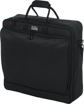 Skyddshölje Gator G-MIXERBAG-2020 Skyddshölje - 1