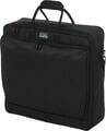 Gator G-MIXERBAG-2020 Protective Cover (Like new)