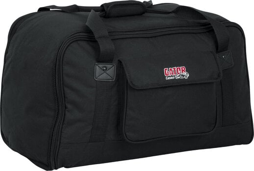 Bag for loudspeaker Gator GPA-TOTE10 Bag for loudspeaker - 1