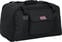 Bag for loudspeaker Gator GPA-TOTE10 Bag for loudspeaker