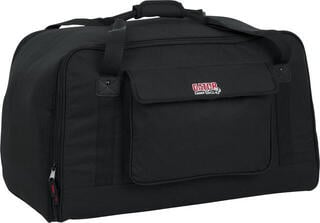 Saco para colunas Gator GPA-TOTE12 Saco para colunas
