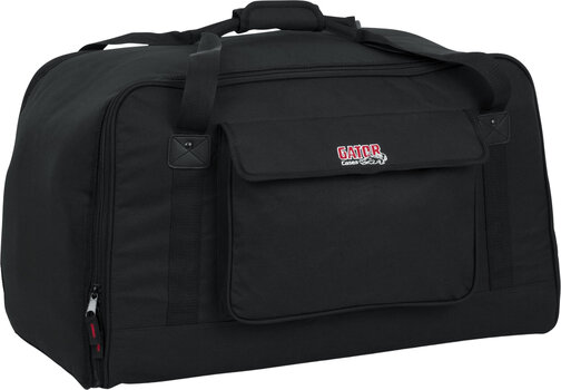 Bag for loudspeaker Gator GPA-TOTE12 Bag for loudspeaker - 1