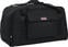 Bag for loudspeaker Gator GPA-TOTE12 Bag for loudspeaker