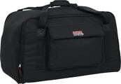 Gator GPA-TOTE12 Bag for loudspeaker