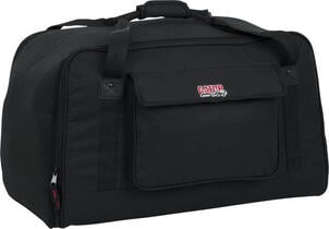 Gator GPA-TOTE12 Сумка для колонок (Як новий)
