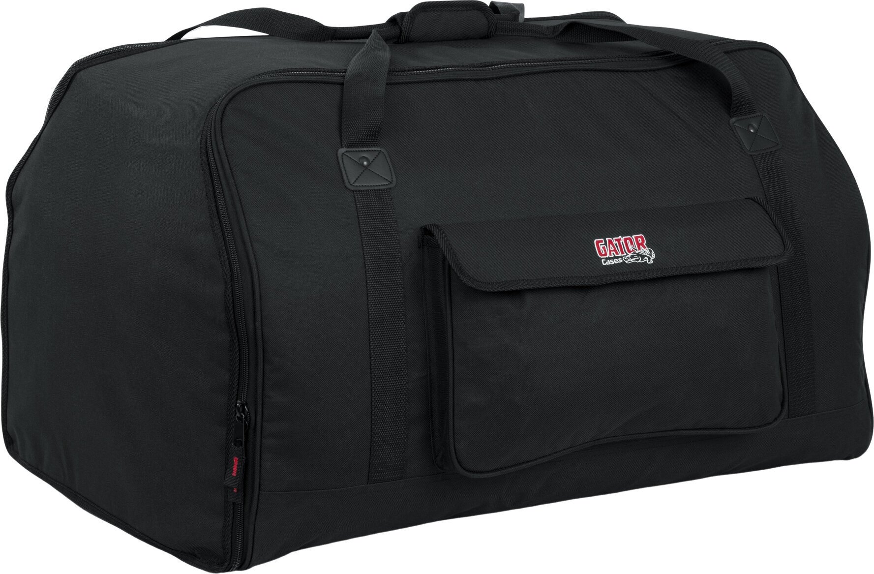 Bag for loudspeaker Gator GPA-TOTE15 Bag for loudspeaker