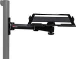 Gator Frameworks GFW-ID-CTLAPTRAY Suport pentru PC Suport (Ca nou)