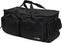 Bag / Case for Audio Equipment Gator G-CABLEBAG-LG Bag / Case for Audio Equipment