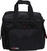 Bag / Case for Audio Equipment Gator G-CABLEBAG-SM Bag / Case for Audio Equipment