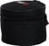 Gator GP-0807 Tom Drum Bag