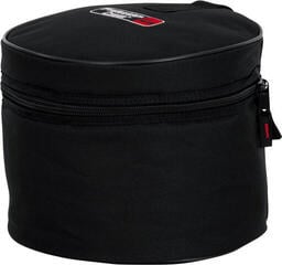 Housse pour tom Gator GP-0807 Housse pour tom