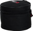 Gator GP-0807 Tom Drum Bag