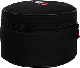 Housse pour tom Gator GP-1007 Housse pour tom