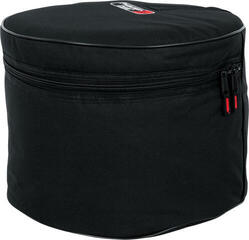 Tom Tom Tasche Gator GP-1208 Tom Tom Tasche
