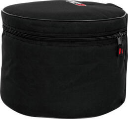 Housse pour tom Gator GP-1309 Housse pour tom