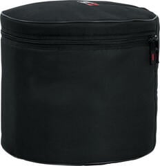 Housse pour tom Gator GP-1412 Housse pour tom