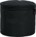 Gator GP-1412 Capa para tom