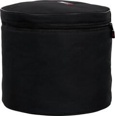 Bass Drum Bag Gator GP-1814BD Bass Drum Bag
