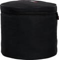 Gator GP-1814BD Bass Drum Bag