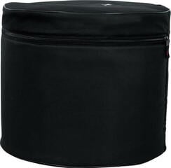 Bass Drum Bag Gator GP-2216BD Bass Drum Bag