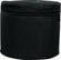 Gator GP-2414BD Bass Drum Bag