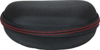 Kopfhörer-Schutzhülle
 Veles-X PRO-M07 JBL Kopfhörer-Schutzhülle