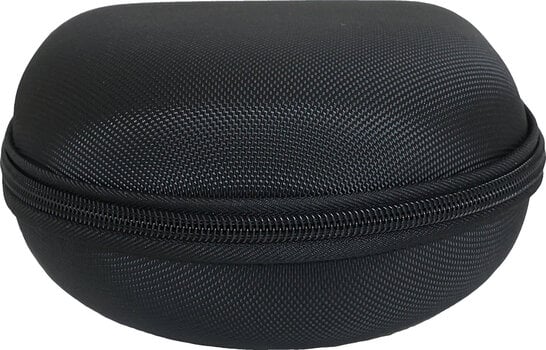 Étui de protection pour casque
 Veles-X M08 Étui de protection pour casque - 1