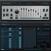 Studio software plug-in effect Fiedler Audio DAC & Spacelab Ignition (Digitaal product)