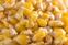 Particle Mivardi Particle 1 kg Corn-Vanilla