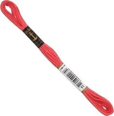 Fire de broderie Anchor Stranded Cotton 00011 8 m Fire de broderie
