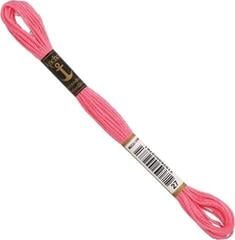 Siuvinėjimo siūlai Anchor Stranded Cotton 8m 00027