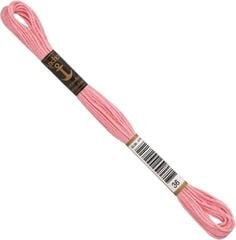 Vyšívací příze Anchor Stranded Cotton 00036 8 m Vyšívací příze