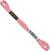 Embroidery Yarn Anchor Stranded Cotton 00036 8 m Embroidery Yarn