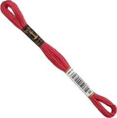 Fire de broderie Anchor Stranded Cotton 00039 8 m Fire de broderie