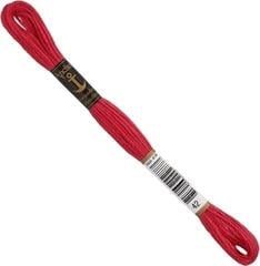 Stickgarn Anchor Stranded Cotton 00042 8 m Stickgarn