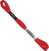Stickgarn Anchor Stranded Cotton 00046 8 m Stickgarn