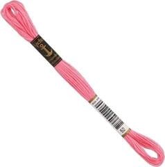 Broderigarn Anchor Stranded Cotton 00052 8 m Broderigarn