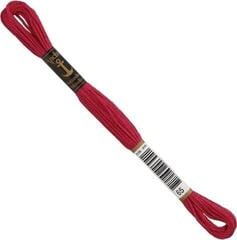 Broderigarn Anchor Stranded Cotton 8m 00065