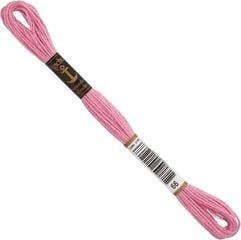 Broderigarn Anchor Stranded Cotton 00066 8 m Broderigarn