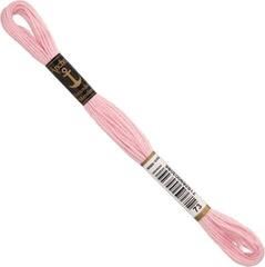 Przędza do haftu Anchor Stranded Cotton 00073 8 m Przędza do haftu