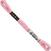 Embroidery Yarn Anchor Stranded Cotton 00074 8 m Embroidery Yarn